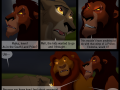 mufasa_s_reign__chapter_1__page_11_by_albinoraven666fanart-dambeum.png